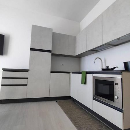 Appartement Incentrho Extérieur photo