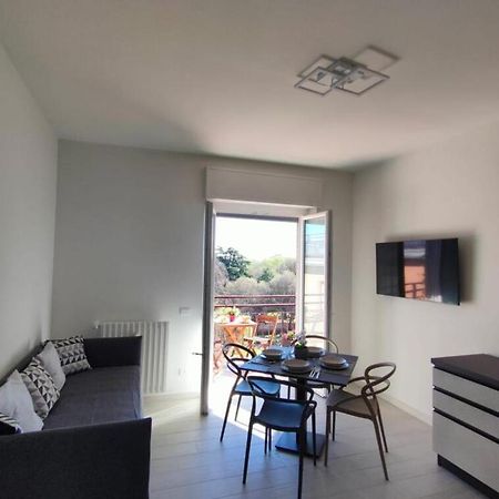 Appartement Incentrho Extérieur photo