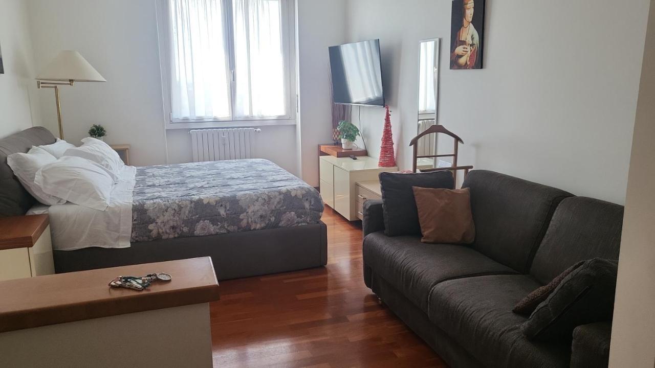 Appartement Incentrho Extérieur photo